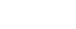 国产日韩欧美一区二区三区免费在线观看,av免费无码在线观看,国产网站入口在线,免费一区二区视频
